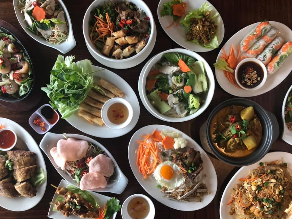 Saigon River Restaurant 470217186_1291594888932159_3345850922838101142_n 470217186_1291594888932159_3345850922838101142_n
