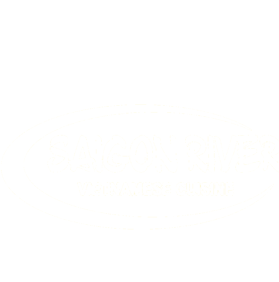imageedit_146_4635312367 Saigon River Restaurant
